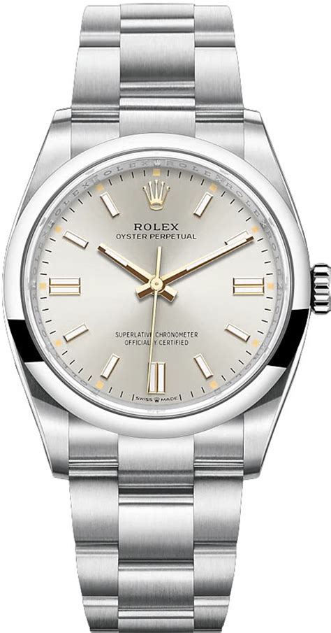 rolex oyster perpetual 36mm nero|rolex oyster perpetual 36 2022.